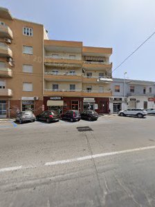 Immagine Ibba Anna Rita 1