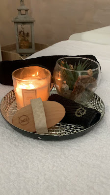 Immagine Un Posto Al Sole Trattamenti Anti-Age 2