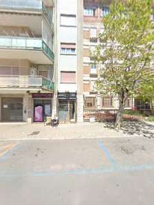 Immagine Un Posto Al Sole Trattamenti Anti-Age 4