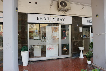 Immagine Beauty Bay | Centro di estetica avanzata rigenerativa 1