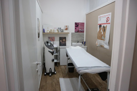 Immagine Beauty Bay | Centro di estetica avanzata rigenerativa 2