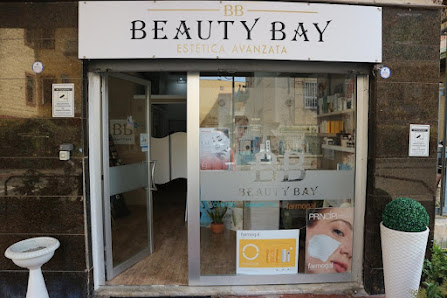Immagine Beauty Bay | Centro di estetica avanzata rigenerativa 3