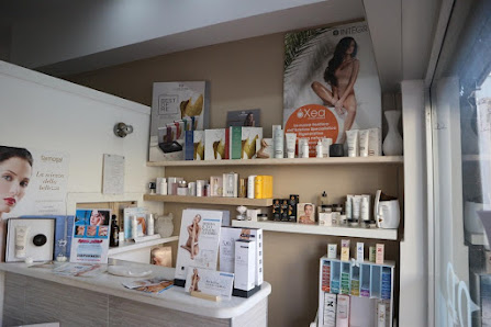 Immagine Beauty Bay | Centro di estetica avanzata rigenerativa 5
