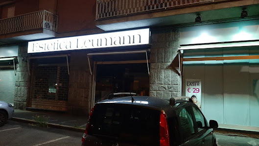 Immagine Estetica Leumann 2
