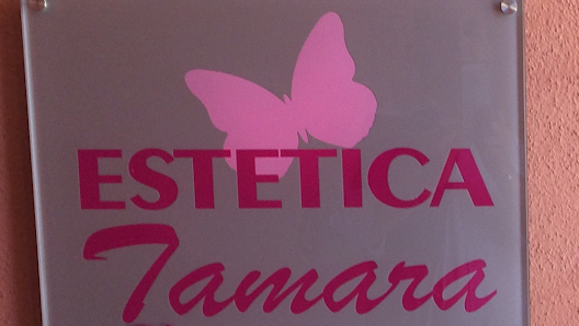 Immagine Estetica Tamara 1