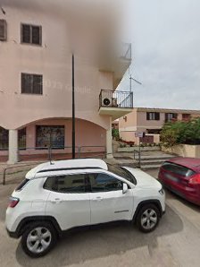 Immagine Estetica Tamara 3