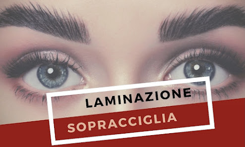 Immagine Isola Lu Centro Estetco 2