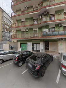 Immagine Isola Lu Centro Estetco 3