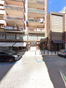 Immagine Centro Epilaser Barletta 3