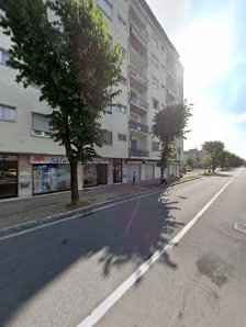 Immagine Centro Estetico Salute e Bellezza 2