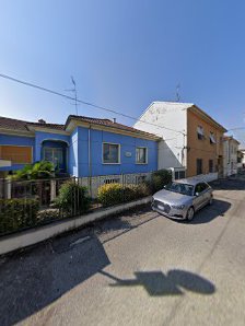 Immagine Stilò Centro Benessere Spa 2