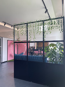 Immagine Afrodite centro estetico 1