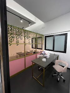 Immagine Afrodite centro estetico 2