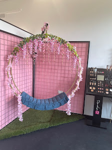 Immagine Afrodite centro estetico 3