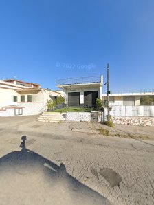 Immagine Afrodite centro estetico 4