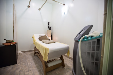 Immagine Centro Estetico Egocentrica 1