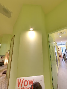 Immagine Centro Estetico Egocentrica 2