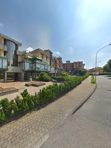 Immagine Estetica Veronica 2