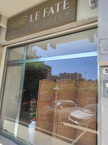 Immagine Estetica le fate 3