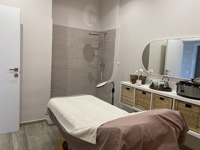 Immagine Estetica le fate 4