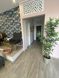 Immagine Estetica le fate 5