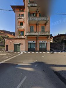 Immagine Centro Estetico Eos 2