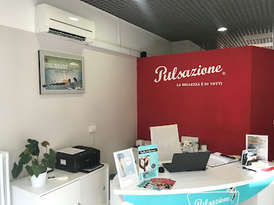 Immagine Pulsazione Parma 4