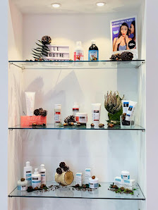 Immagine Pulsazione Parma 5