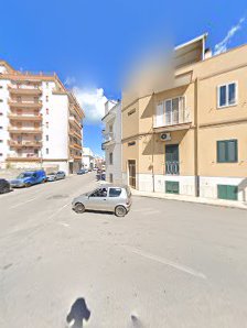 Immagine Beauty Coach Dicé Dora 1