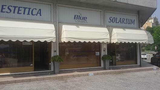 Immagine A.l.S sas 2