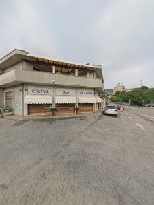 Immagine A.l.S sas 3