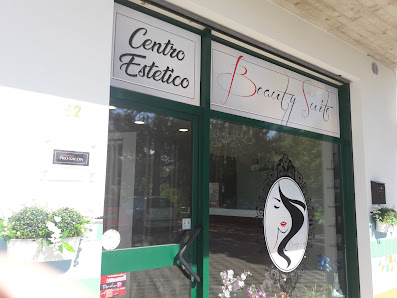 Immagine Beauty Suite 1