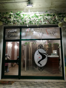 Immagine Beauty Suite 2