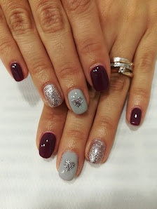 Immagine Beauty Suite 3