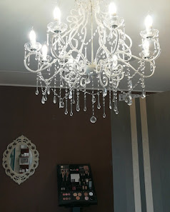 Immagine Beauty Suite 4