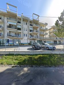 Immagine Beauty Suite 5