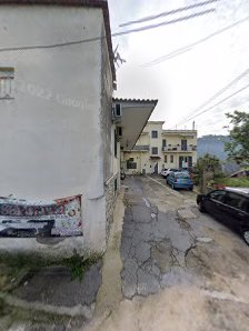 Immagine Beauty Center New Age Di Letizia Giordano 1