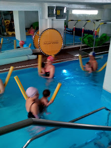 Immagine Centro Benessere Estetico Fisiotonic 1