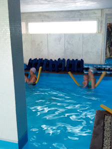 Immagine Centro Benessere Estetico Fisiotonic 2