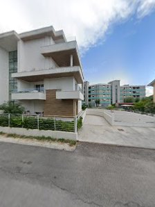 Immagine Centro Benessere Estetico Fisiotonic 4