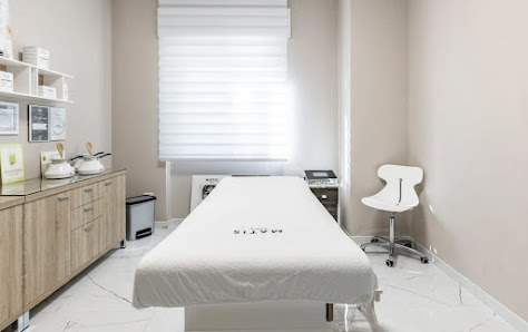 Immagine FEBO Officina Estetica 1