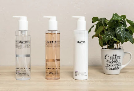 Immagine FEBO Officina Estetica 2