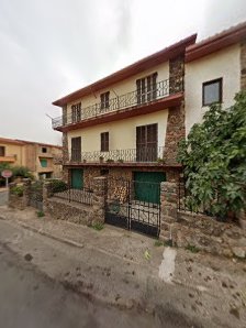 Immagine FEBO Officina Estetica 3