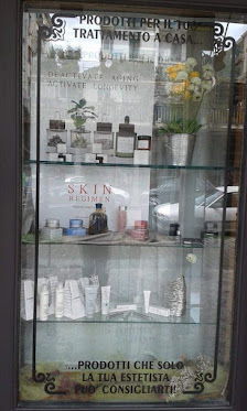 Immagine Varrella Filomena 2