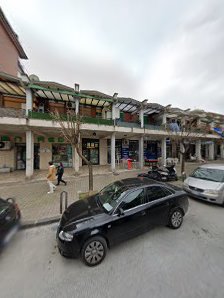 Immagine Varrella Filomena 3