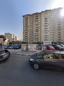 Immagine Nuovo Centro Estetico Oxygen Beauty 1