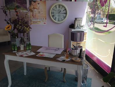 Immagine L’angolo Dell’Estetica 1