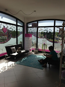 Immagine L’angolo Dell’Estetica 2