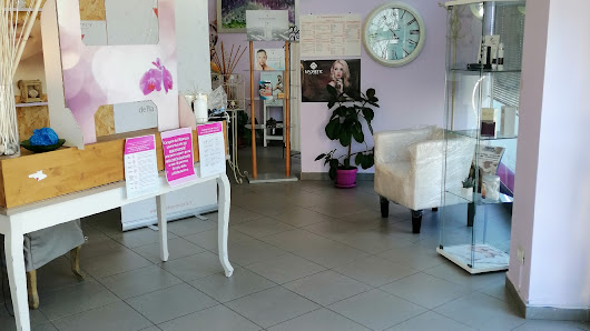 Immagine L’angolo Dell’Estetica 3