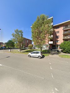 Immagine L’angolo Dell’Estetica 4